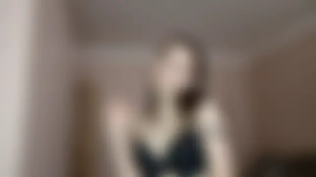 KenyattaKatzman Pertunjukan Webcam