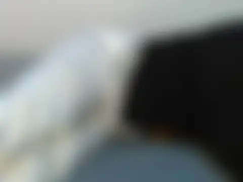 HOTMAYA254 即時聊天室