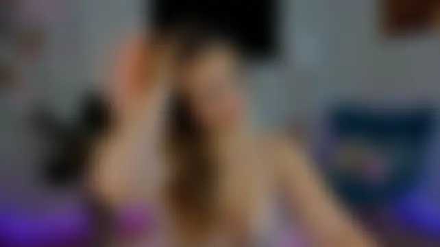 Nicole__De_Luxn Live chat-huone