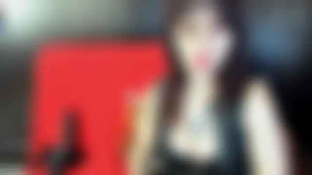 DaisyMun 即時 XXX 聊天
