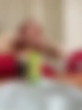 غرفة دردشة Lily_Viola المباشرة