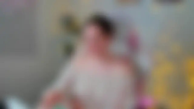 غرفة دردشة Secret_goddes المباشرة