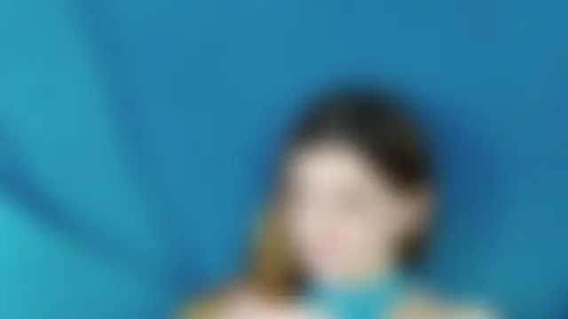 غرفة دردشة Evelisse المباشرة