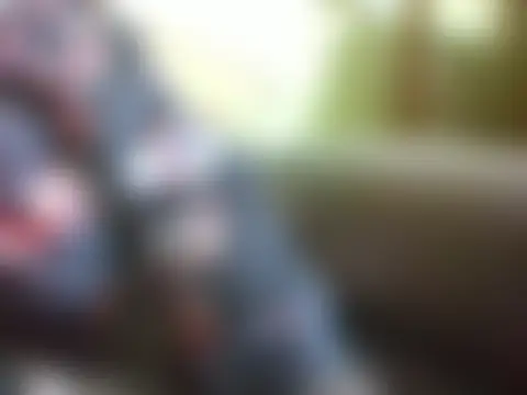 غرفة دردشة mislover المباشرة
