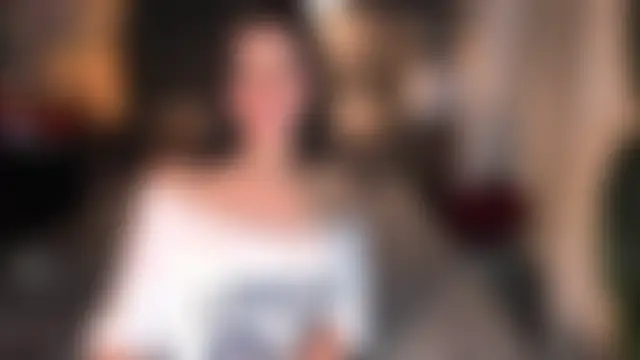 ParisianDoll Live Sex Cam-Show