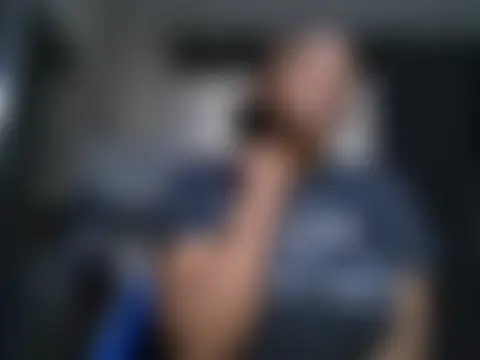 غرفة دردشة Sexylove255 المباشرة