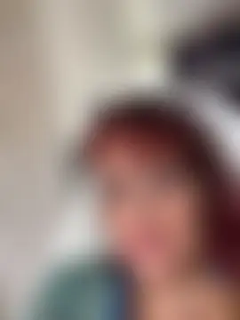 غرفة دردشة Lolaley2 المباشرة