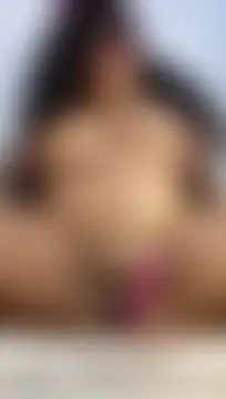 CeylonDoll Live chatroom