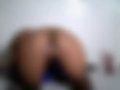 Brown_dripqueen Live chatroom