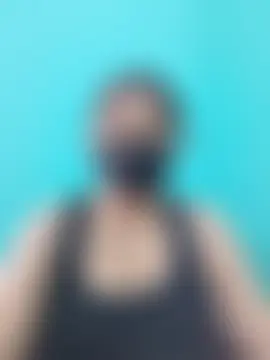 DivyaBhabhi69@xh Live Chatraum