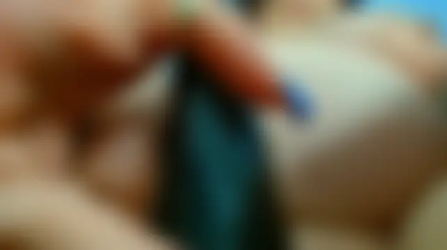 Bilik Sembang Langsung Daniela_Kitty_