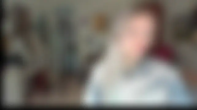milliKira006's Webcam Show