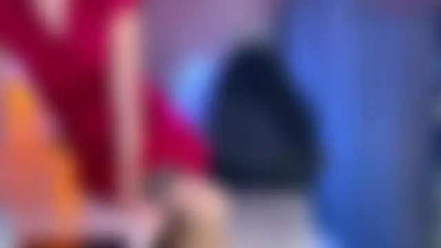 erotica_eva Adlı Modelin Web Kamerası Şovu