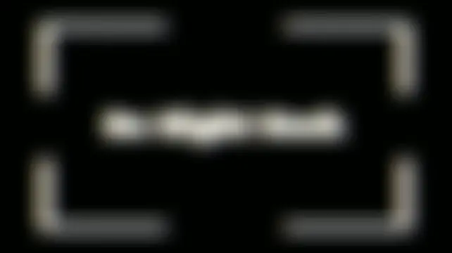 indra_cam: απευθείας συνομιλία ΧΧΧ