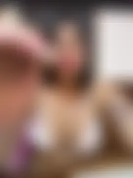 Chat ao vivo de Noa_rousse01