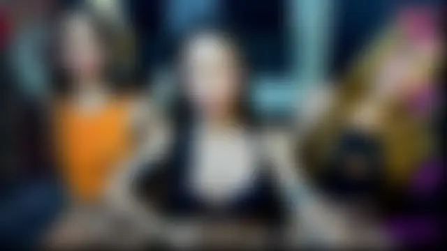 bellamoonlightX ওয়েবক্যাম শো