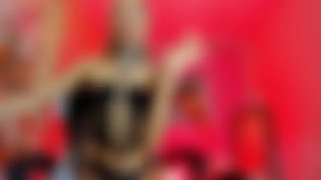 Katy_bratz_ 在線直播表演