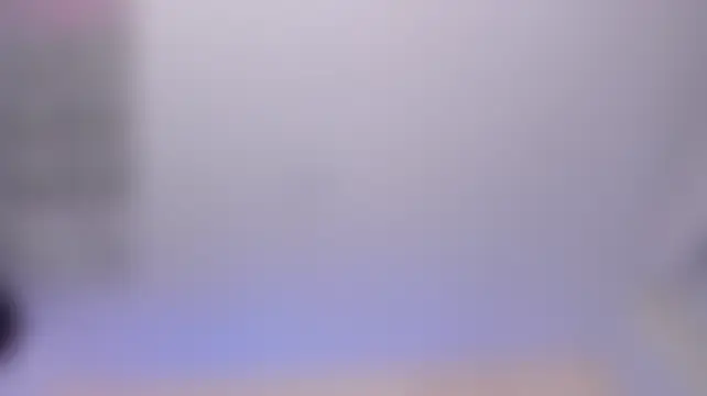Sky_Loren – live chatrum