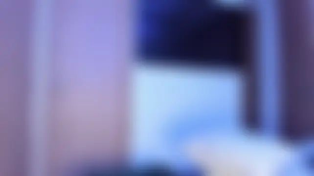 iriss_25's Live XXX Chat