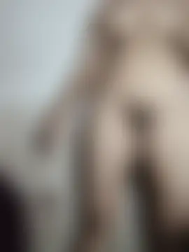 Itsraniarti XXX чат на живо