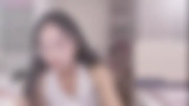 yishan-22's Live XXX Chat