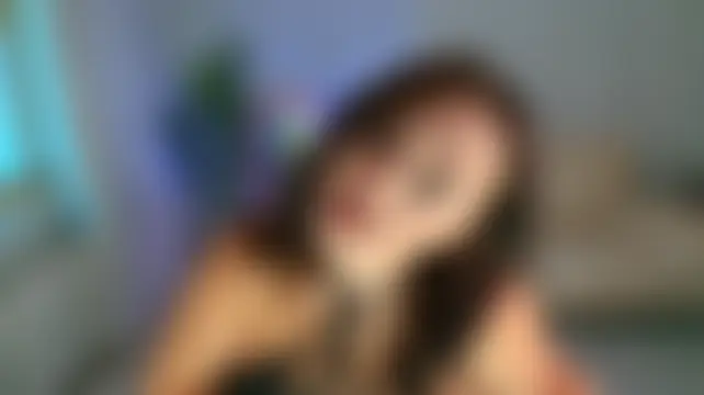 Sala de chat en directo de Daniela_Kitty_