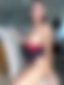 Jack-Alice Webcam-Show