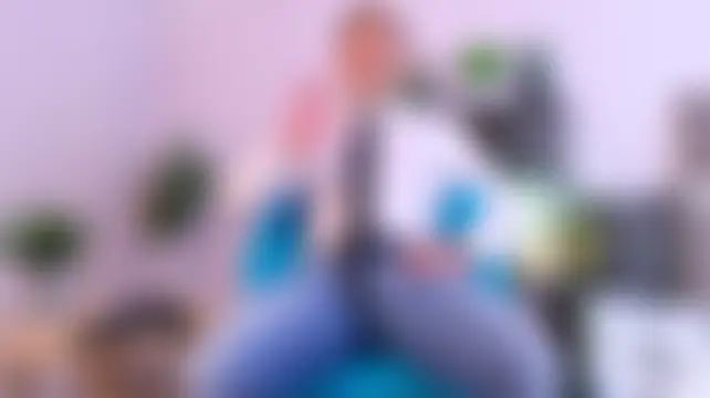 Jimmy_Doss 在線直播表演