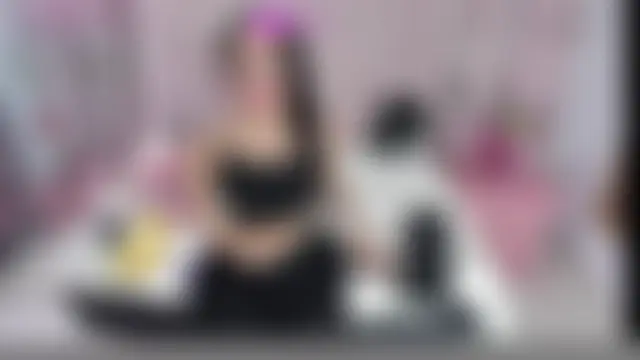 CooperEmma_ – live chatrum