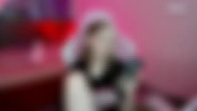 Lesi_Moonie01's Live XXX Chat