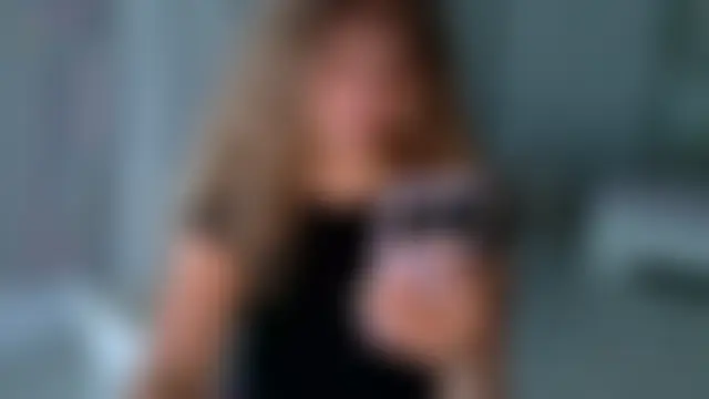 Milounee's Live XXX Chat