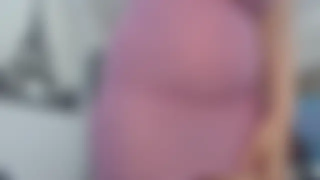 AnnaBellaLuckyXOXO's Live XXX Chat