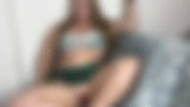 Chat XXX ao vivo de velvetvista