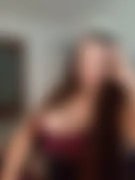 Chat XXX ao vivo de Angela_swet