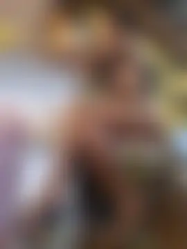 XXX chat uživo modela Luna-77