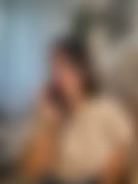 HotXMom_ 现场聊天室
