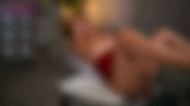 ClassyKatyy's Live XXX Chat