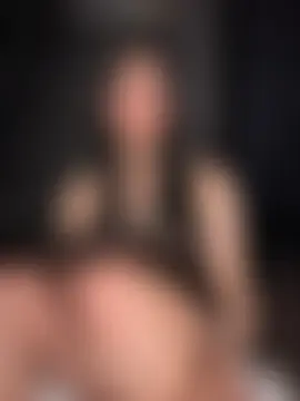 TayylorSexx чат на живо