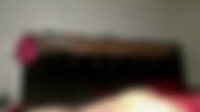 Chat XXX ao vivo de Pleasure_Princess69