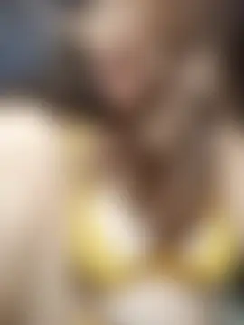 twinsflowers45 – Live XXX-chat
