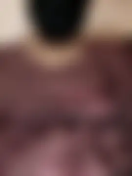 Chat XXX ao vivo de Bedtime1200