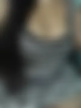 Chat XXX ao vivo de Anjali-bhabhi