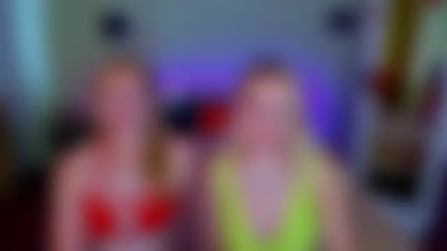 MagicEyess Videochat live