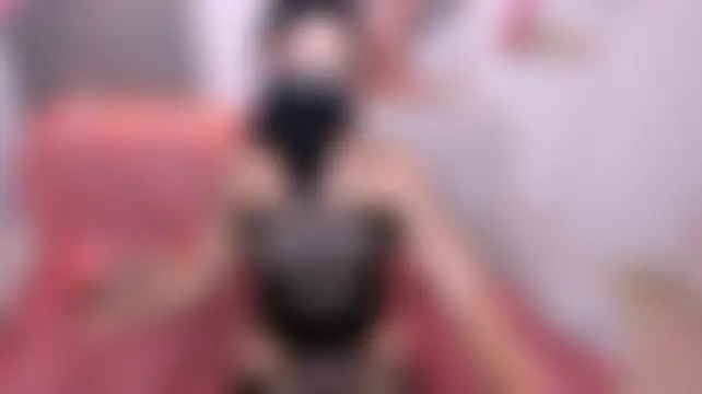 عرض كام Candy_Noor