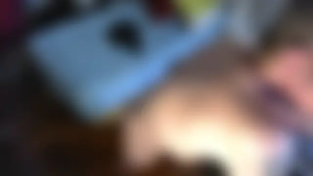 sex4fun_21's Live XXX Chat