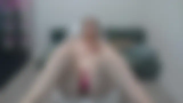 Chat XXX ao vivo de erikaerika