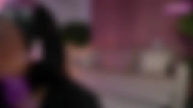 BeverlyBoobs' Live XXX Chat