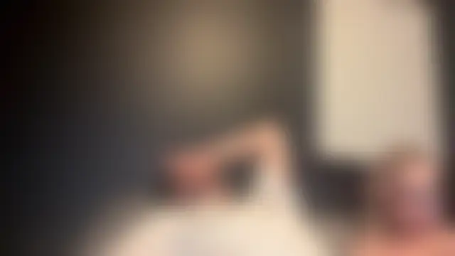 Cloudyydayzz's Live XXX Chat