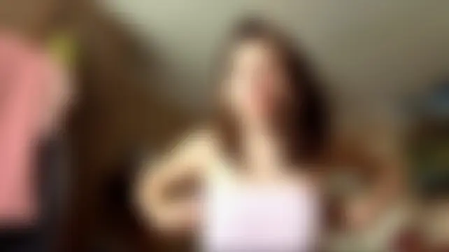 white_lilit3's Live XXX Chat