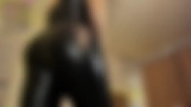 Ophelia_mm Ruang Obrolan Langsung